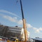 КC-55713-1B-4 на шасси КАМАЗ 65115-42