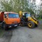 Камаз 65115