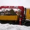 КАМАЗ 4308