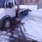 ГАЗ Валдай