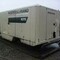 Ingersol 1070