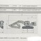 Komatsu PC300-8М0