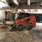 Doosan 450 plus