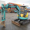 Yanmar Kubota