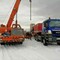 Man TGS 33.480