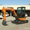 ZX 26U-5A Hitachi