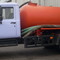 ГАЗ 3307