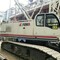 Terex, LIEBHERR, FUWA