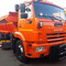 КО 80601 КАМАЗ 43243