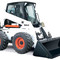 Bobcat 300
