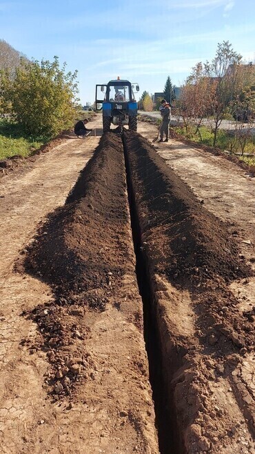 Беларус 82.1