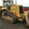 SHANTUI SD 16