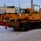 TADANO