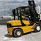 Yale GDP50VX