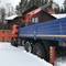 КАМАЗ