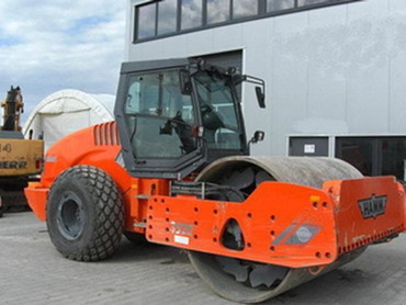 Shantui-SR 14-мр-2