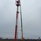 КС-45717