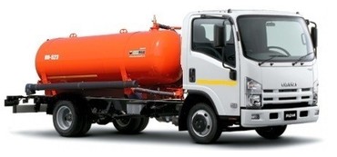 Hyundai  HD-78