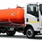 Hyundai  HD-78