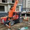 Кobelco