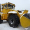 Кировец К-702 УДМ