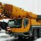 LIEBHERR LTM