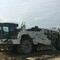 Wirtgen WR2400, Fend 936.