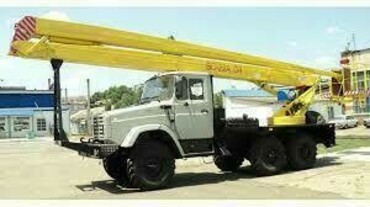 ВС-22 МС