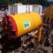 Ameriсan Augers