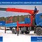 Камаз 43118