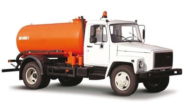ГАЗ