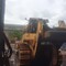 Komatsu D-355A