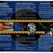 Запчасти для экскаваторов строительных Hyundai, Komatsu, Volvo и других
