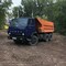 КАМАЗ 5511