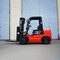 OXLIFT CPCD30-XC5K2