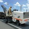 WIRTGEN W 2000