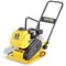 BOMAG, AMMANN, Wacker neuson
