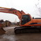 Doosan