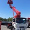 HYUNDAI MEGA TRUCK