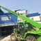 Merlo P40.17EE