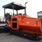 IR ABG TITAN 326