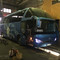 Ремонт автобусов МАЗ, IVECO, ПАЗ, ЛиАЗ