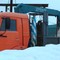КАМАЗ 53212
