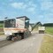 WIRTGEN
