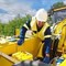 Выездная диагностика и ремонт гусеничной спецтехники Hyundai, Komatsu, JCB, Hitachi, Caterpillar, ЧЕТРА, Kubota 