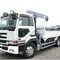 NISSAN DIESEL