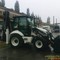 Hidromek 102B