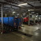 Ремонт тягачей и фур Volvo, MAN, Scania, IVECO