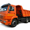 KAMAZ