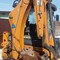 Case 570ST